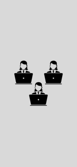 professional systems for office use in Chennai